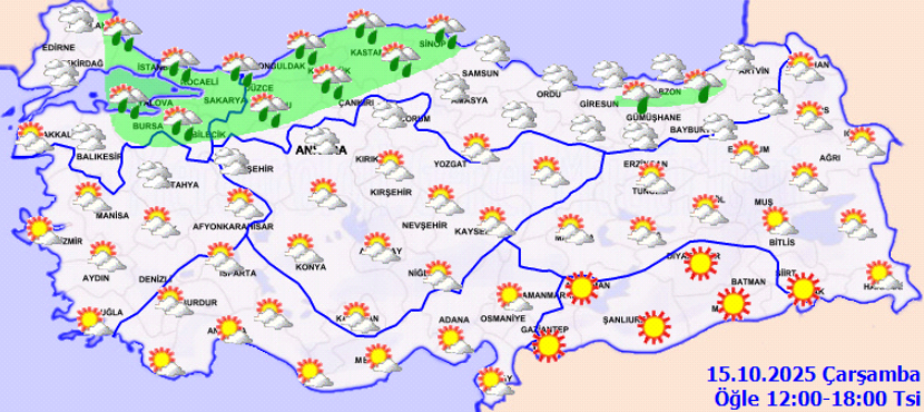 screenshot-2025-10-15t071712-438.png