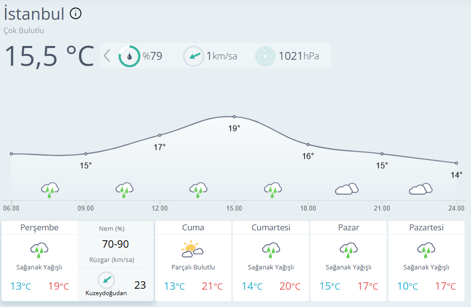 screenshot-2025-10-16t073404-646.png