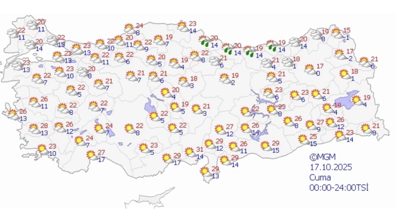 ekran-resmi-2025-10-17-07-27-45.png