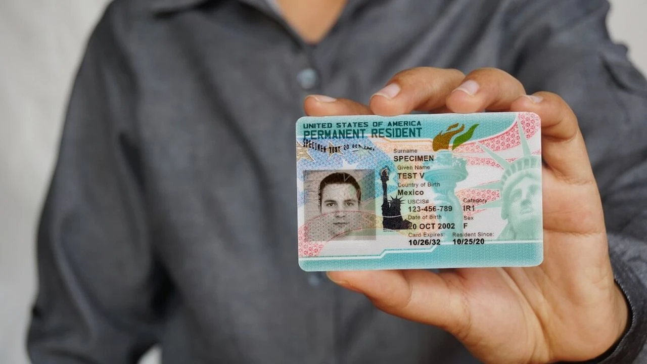 green-card-basvurusu-ne-zaman.webp