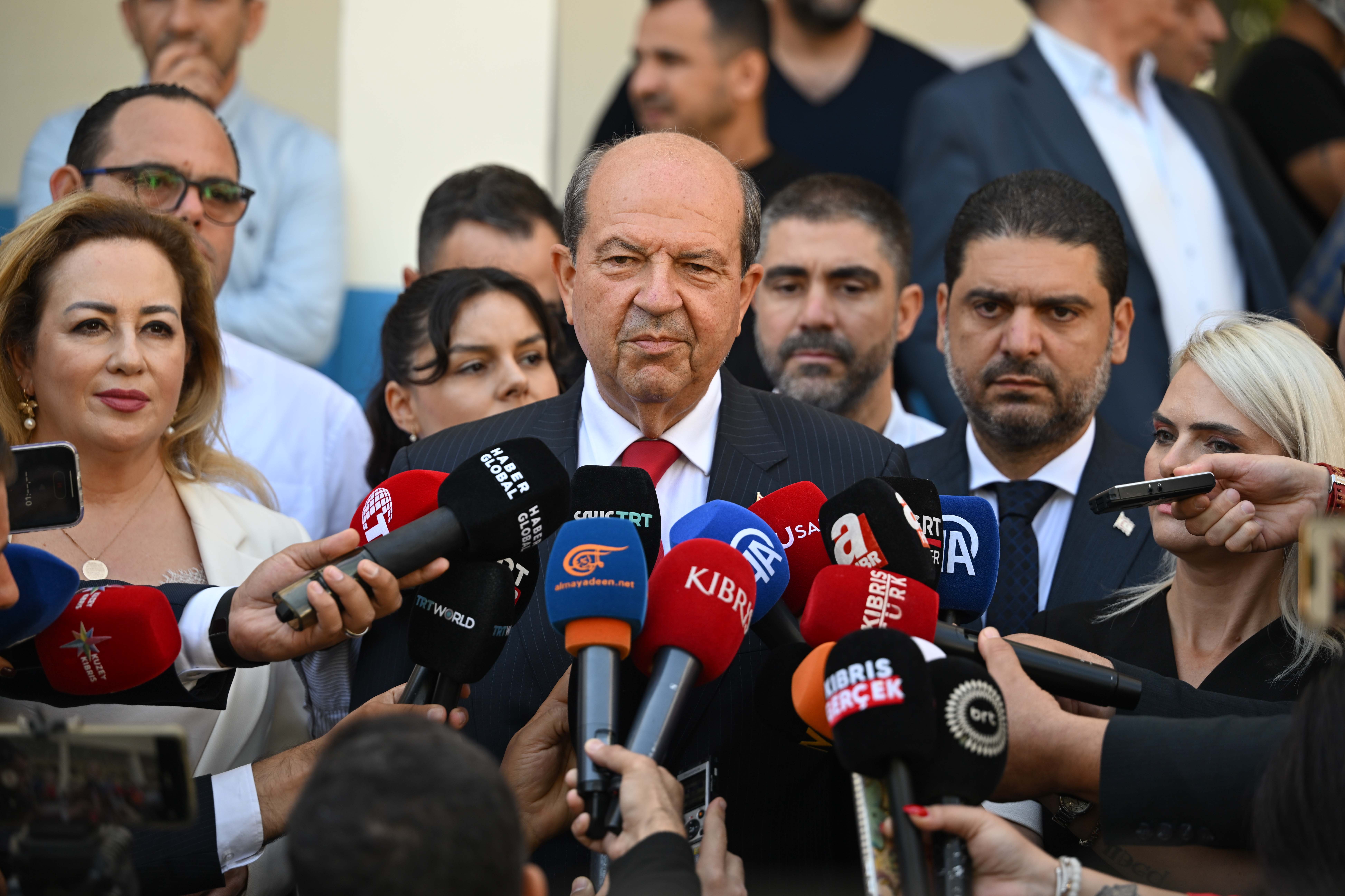 aa-20251019-39456547-39456540-kktc-cumhurbaskani-ersin-tatar.jpg