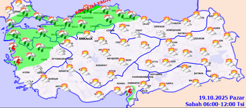 screenshot-2025-10-19t081858-122.png