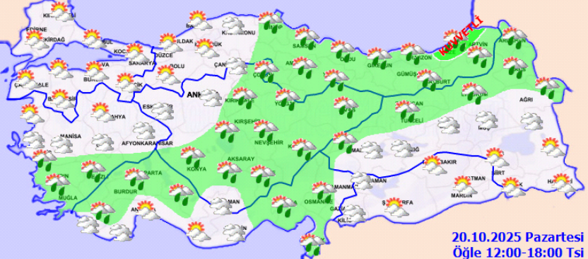 screenshot-2025-10-20t075640-363.png