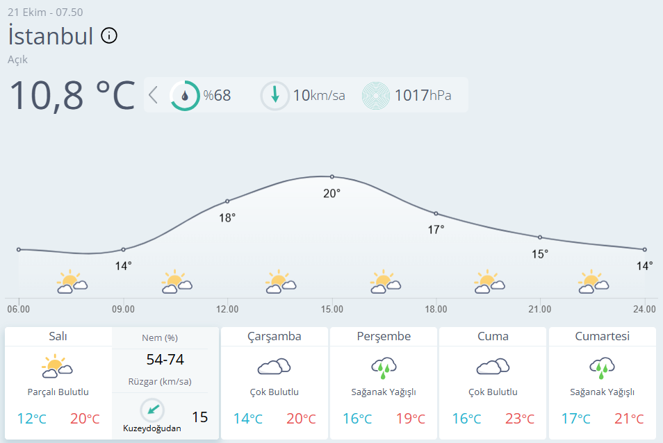 screenshot-2025-10-21t080819-872.png