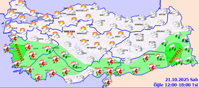 screenshot-2025-10-21t080838-075.png