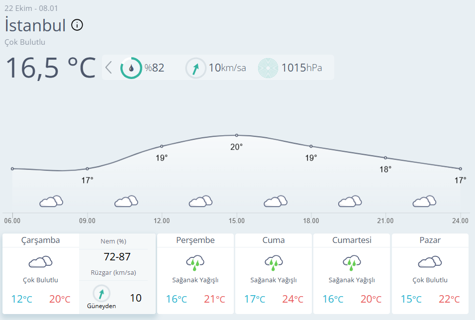 screenshot-2025-10-22t082931-885.png