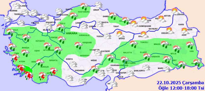 screenshot-2025-10-22t082946-494.png