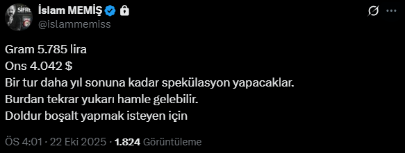 screenshot-2025-10-22t160655-648.png
