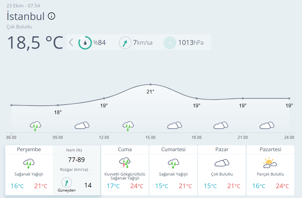 screenshot-2025-10-23t081822-529.png