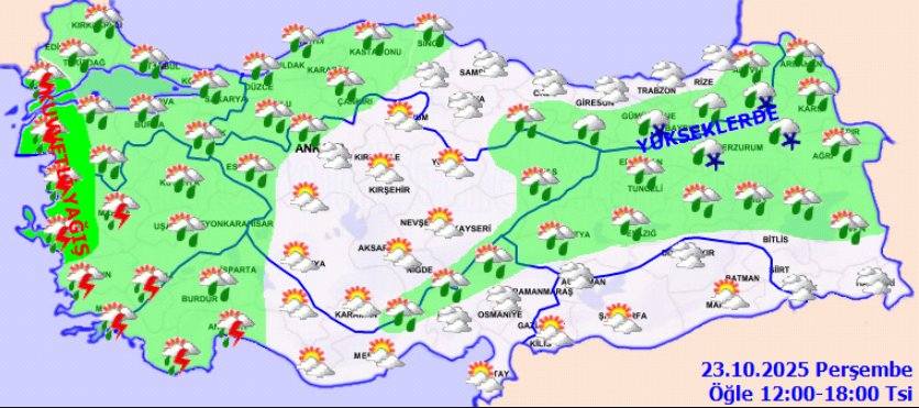 screenshot-2025-10-23t081842-527-001.png