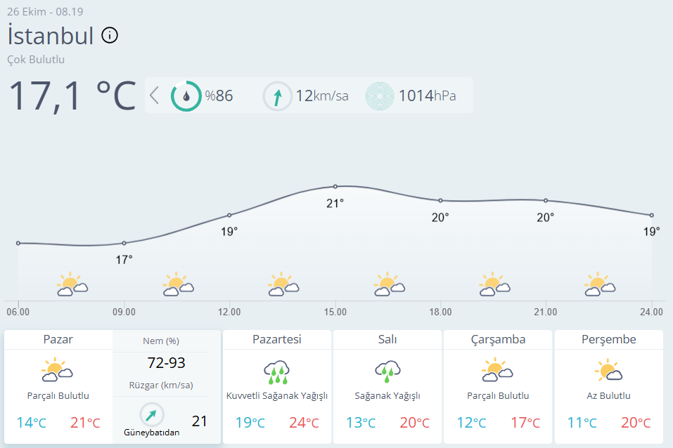 screenshot-2025-10-26t083728-592.png