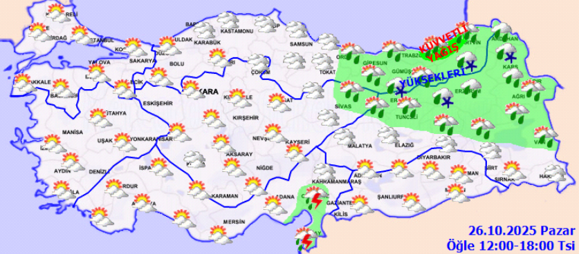 screenshot-2025-10-26t083746-379.png