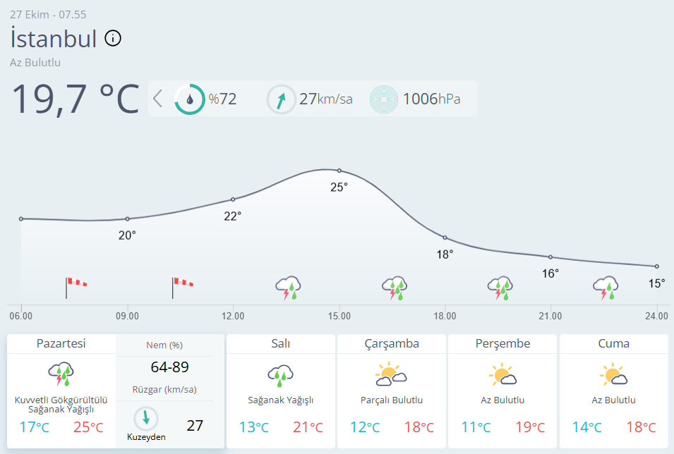screenshot-2025-10-27t081443-724.png