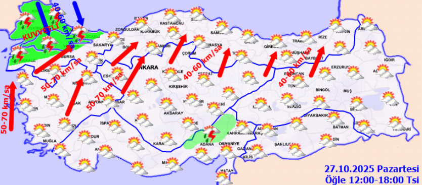 screenshot-2025-10-27t081459-149.png