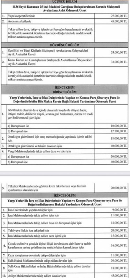 avukat4.png