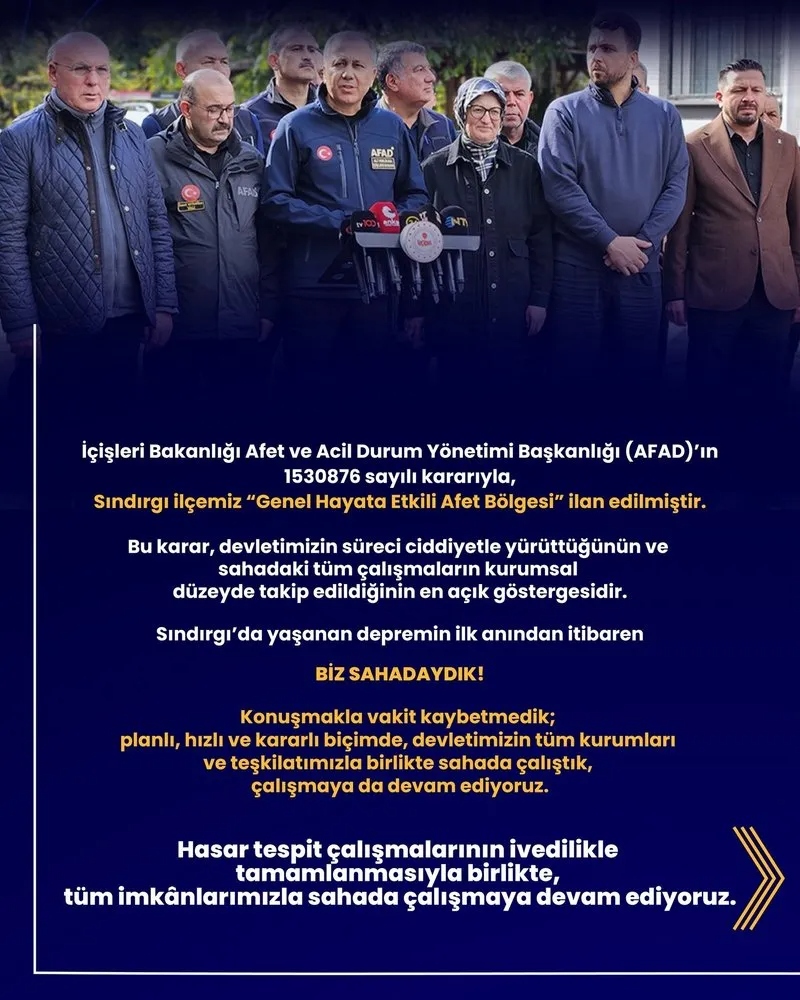 0x0-son-dakika-sindirgi-afet-bolgesi-ilan-edildi-1762348836562.jpg