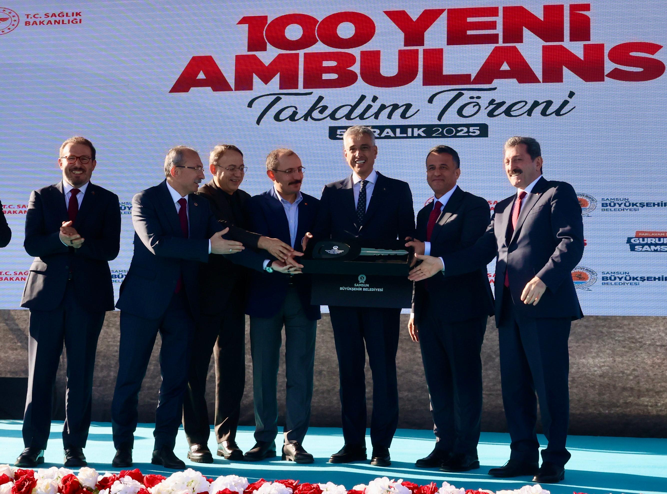 saglik-bakani-100-yeni-ambulans-takdim-toreni-05122025-7.jpg