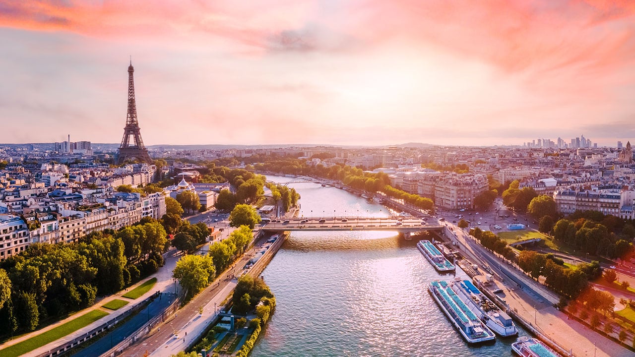 paris-seine-river-and-eiffel-tower.jpg