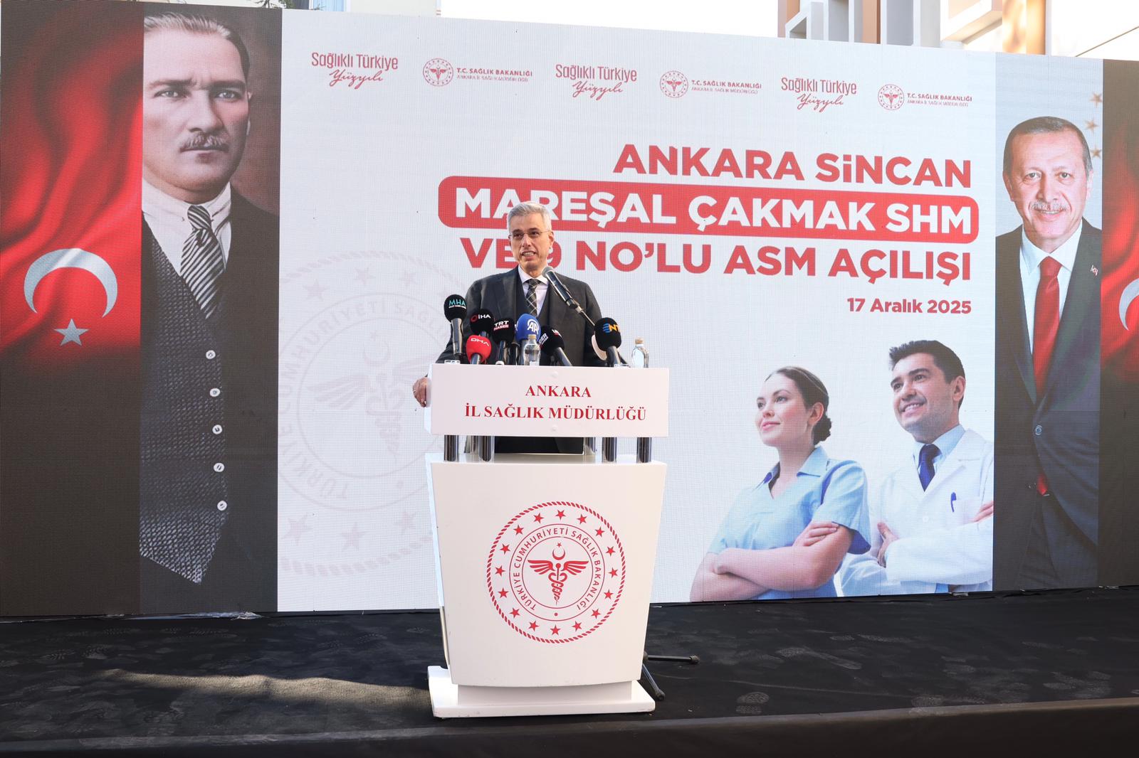 saglik-bakani-sincan-shm-ve-asm-acilisi-17122025-3.jpg