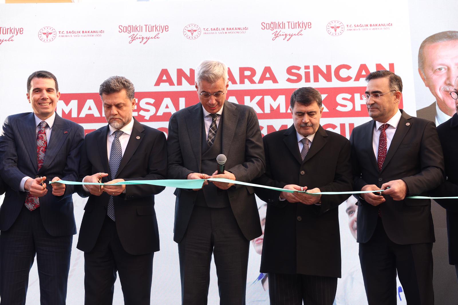 saglik-bakani-sincan-shm-ve-asm-acilisi-17122025-5.jpg