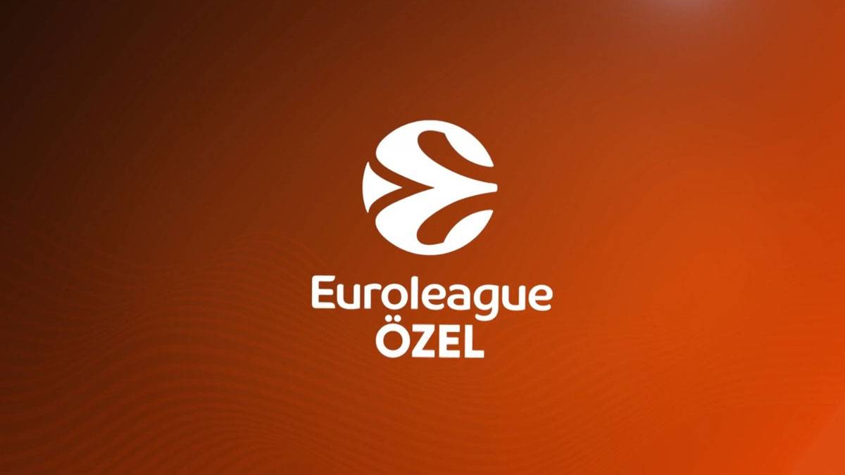 EuroLeague