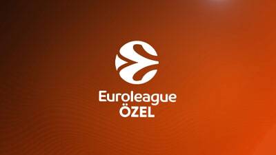 EuroLeague
