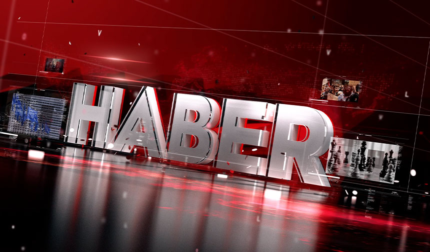 Haber