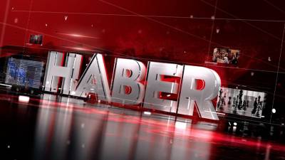 Haber