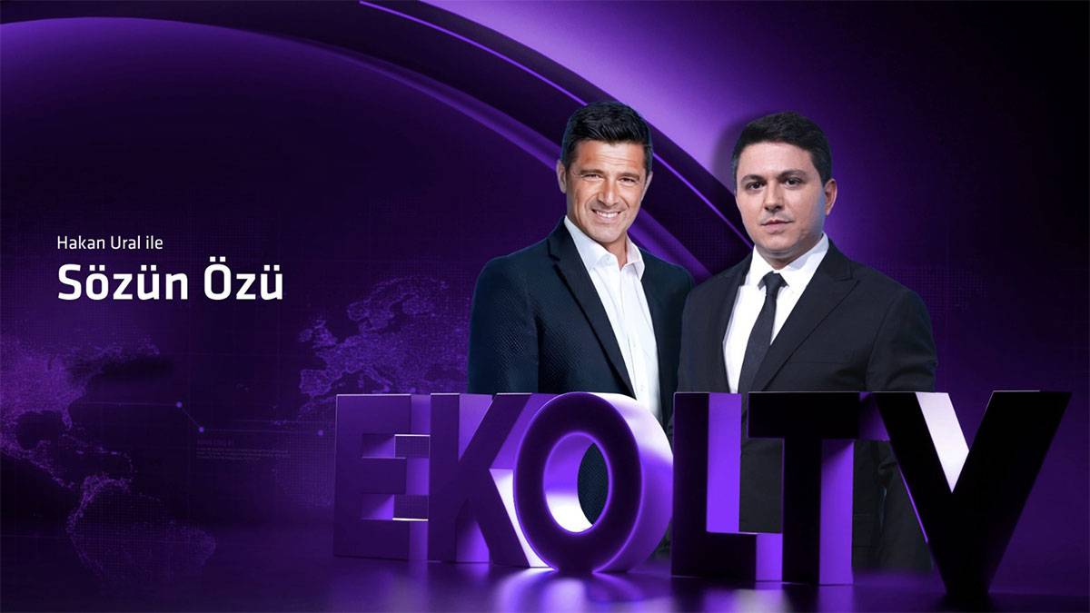 Sözün Özü