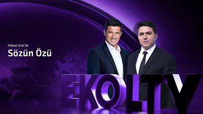 Sözün Özü