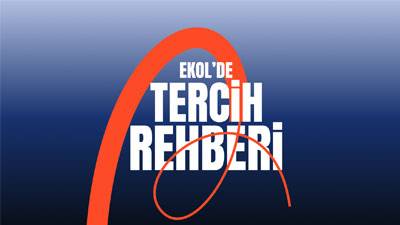 Ekol'de Tercih Rehberi