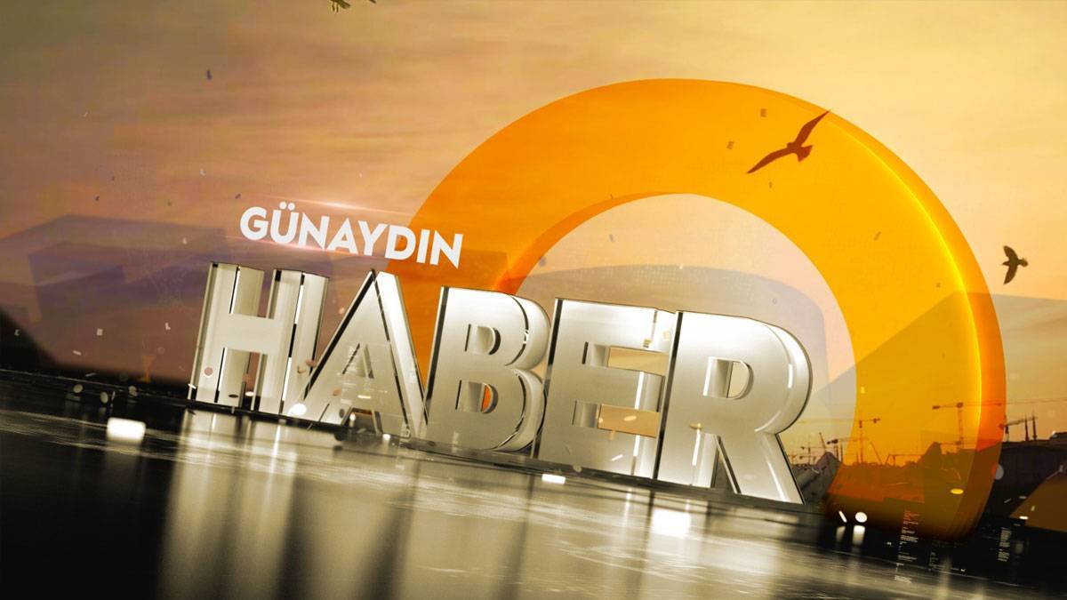 Günaydın
