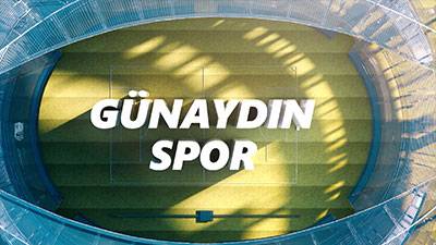 Günaydın Spor
