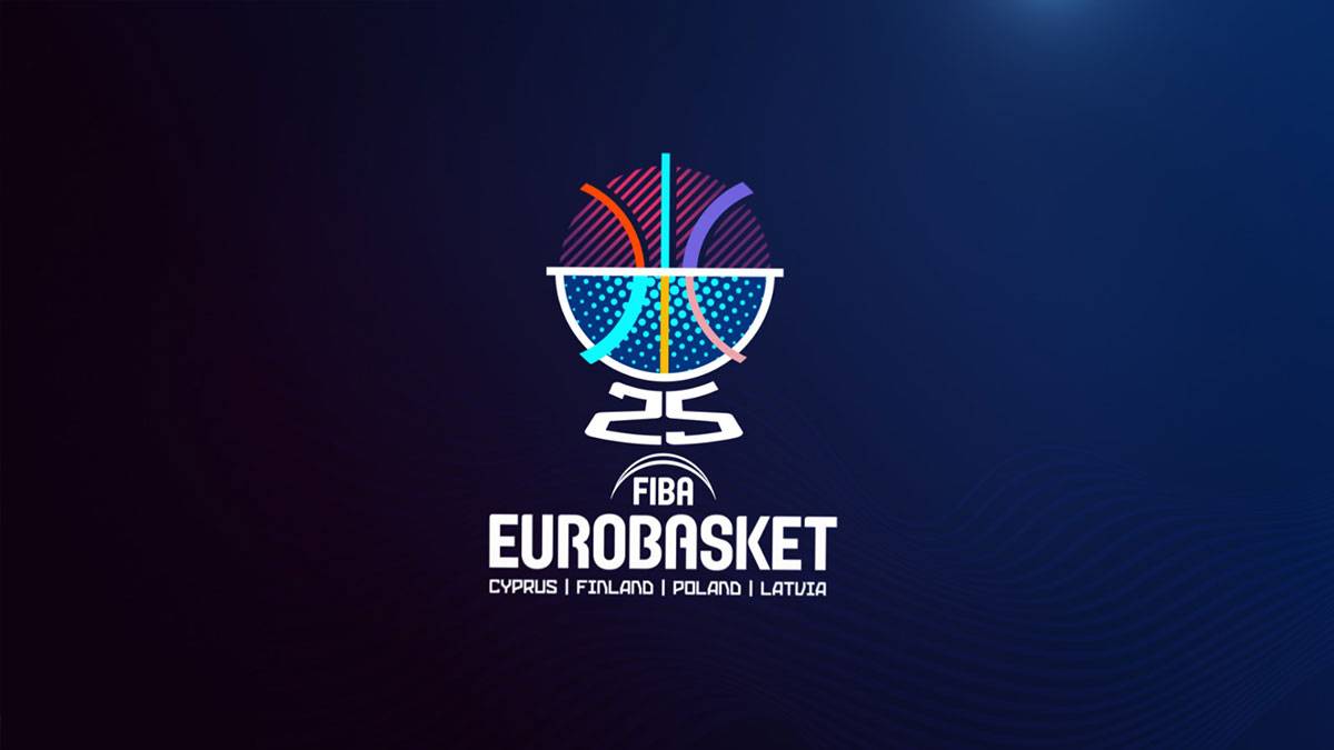 Eurobasket