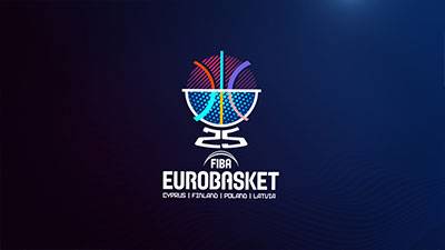 Eurobasket