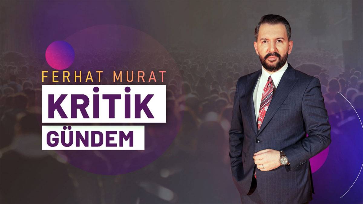 Kritik Gündem