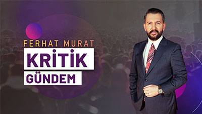 Kritik Gündem